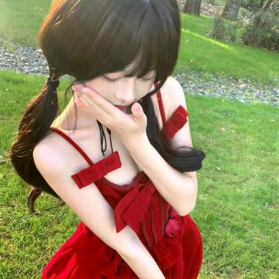 绘龙者