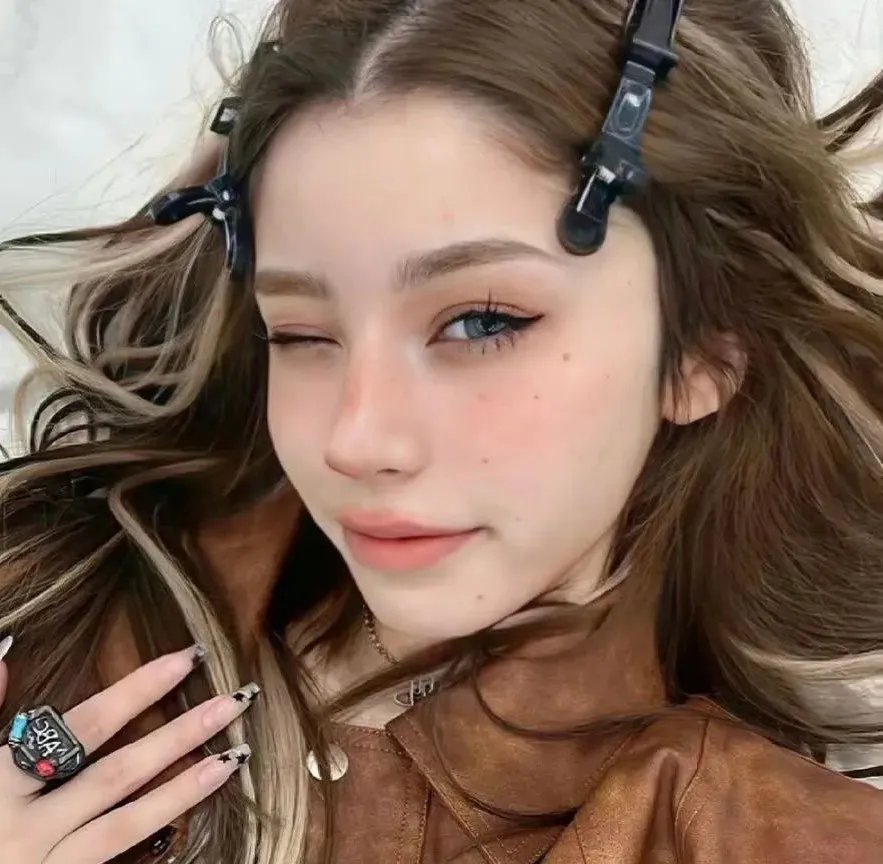 巨牛
