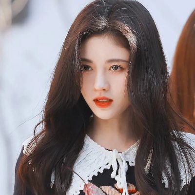 来生再爱