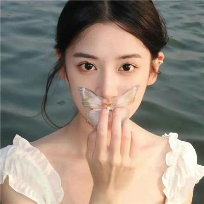 严禁嘴对嘴