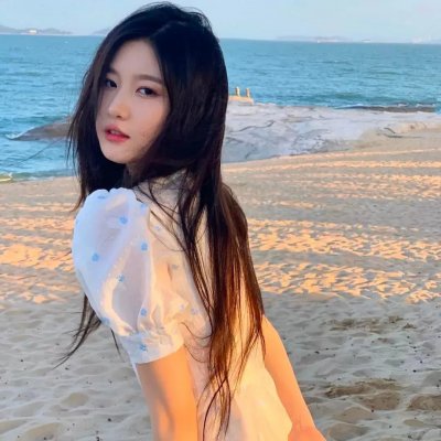 水上漂