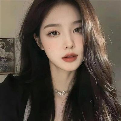 不想恋爱的千小姐