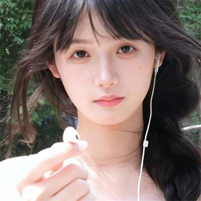 两情一路