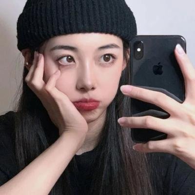 首杀