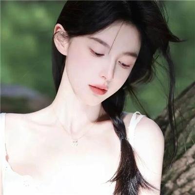 胡涂老倌