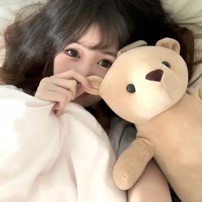 在无爱之森呐喊