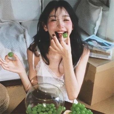 当我们17岁