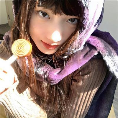这该死的爱