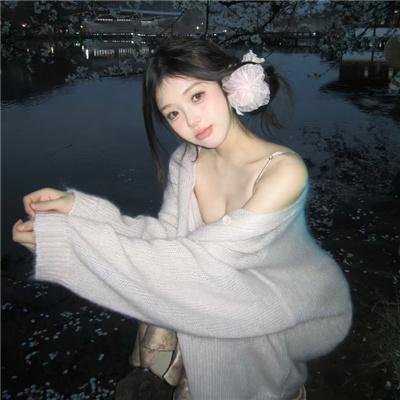 意乱情迷