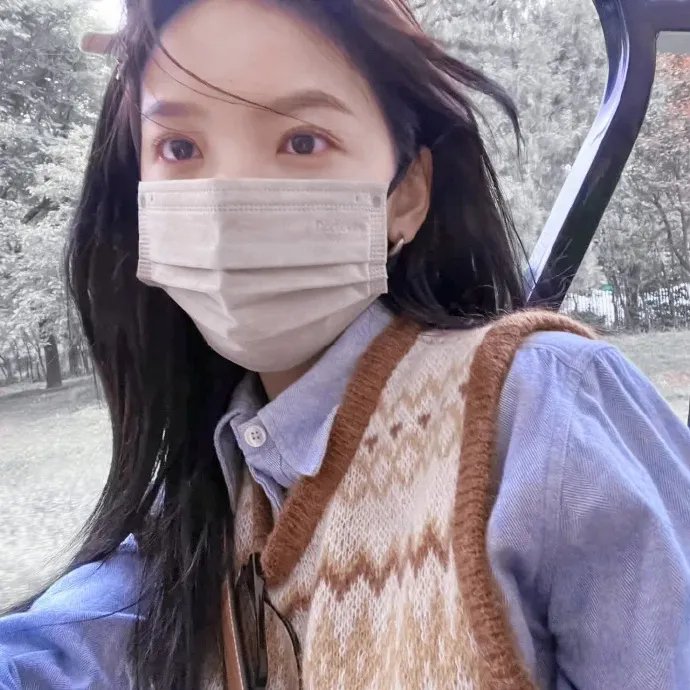 雪之少女
