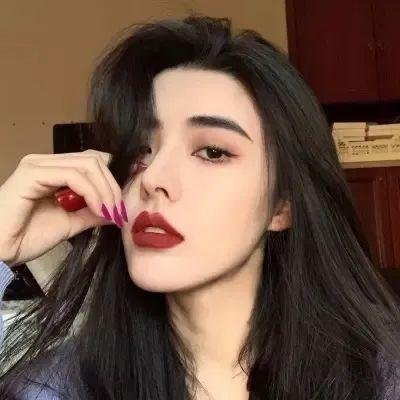 小丑回魂国语