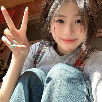 美国交响曲