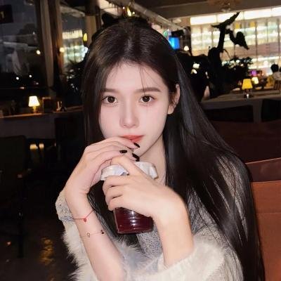 绿窗春情