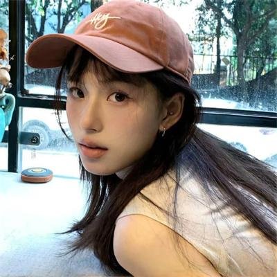 唱歌的女人