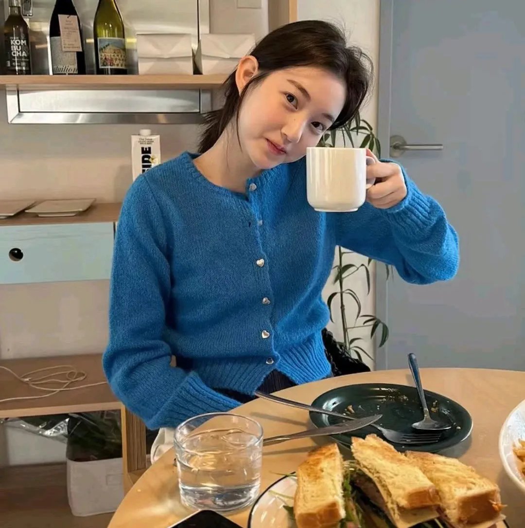 还有诗和远方第三季