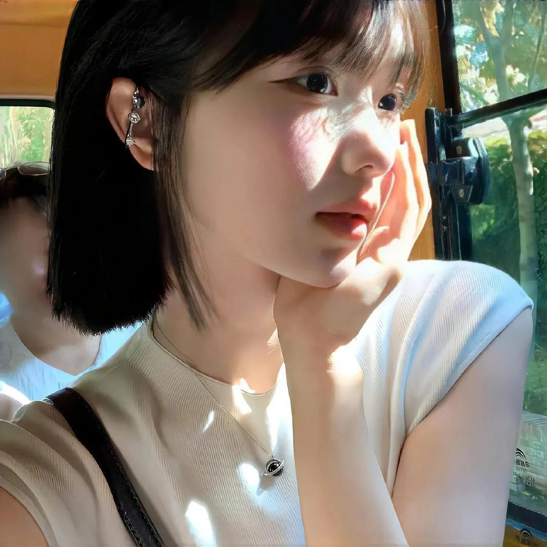 卢蒙巴