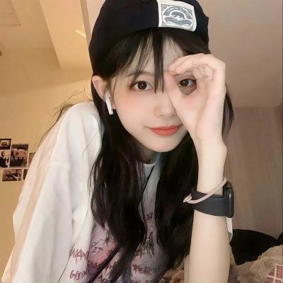 恐怖的报酬