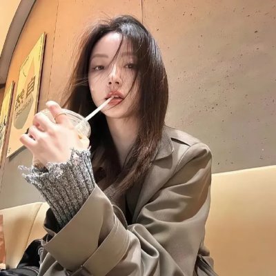 敲敲门