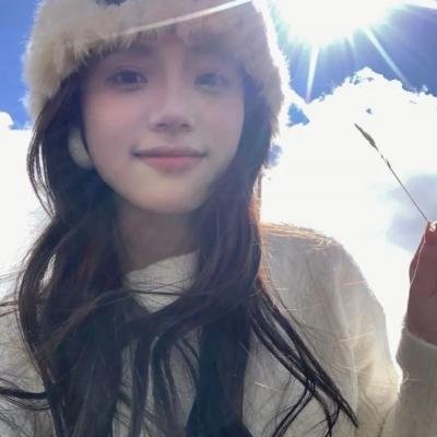 目隐都市的演绎者