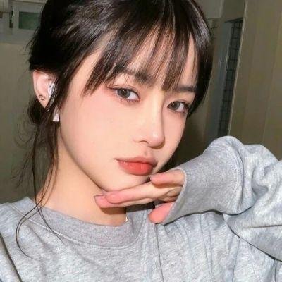 查莉成长日记第三季
