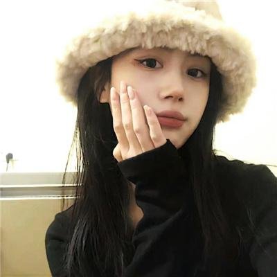 少年王卫斯理
