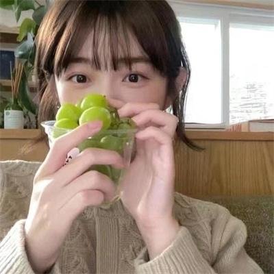 精灵变