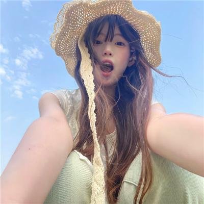 谎言与错觉